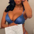 
                        Kelly READ AD
                     is Female Escorts. | Regina | Saskatchewan | Canada | EscortsLiaison