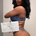 
                        Kelly READ AD
                     is Female Escorts. | Regina | Saskatchewan | Canada | EscortsLiaison