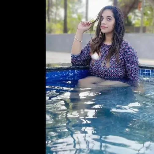 Tanvi Singh is Female Escorts. | Delhi | India | India | EscortsLiaison