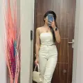 Tanvi Singh is Female Escorts. | Delhi | India | India | EscortsLiaison