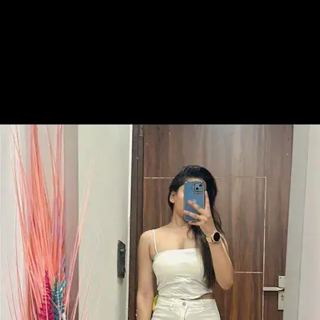 Tanvi Singh is Female Escorts. | Delhi | India | India | EscortsLiaison