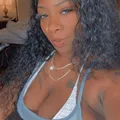  is Female Escorts. | Sacramento | California | United States | EscortsLiaison