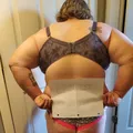 
                        Nikki
                     is Female Escorts. | Vancouver | British Columbia | Canada | EscortsLiaison