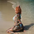 
                        Rhys Pheonix
                     is Female Escorts. | Calgary | Alberta | Canada | EscortsLiaison