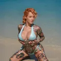 
                        Rhys Pheonix
                     is Female Escorts. | Calgary | Alberta | Canada | EscortsLiaison