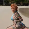 
                        Rhys Pheonix
                     is Female Escorts. | Calgary | Alberta | Canada | EscortsLiaison