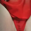 
                        SYDNEY STAR
                     is Female Escorts. | Calgary | Alberta | Canada | EscortsLiaison