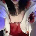 
                        SYDNEY STAR
                     is Female Escorts. | Calgary | Alberta | Canada | EscortsLiaison