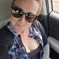  is Female Escorts. | Chicago Falls | Illinois | United States | EscortsLiaison
