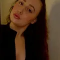  is Female Escorts. | Boston | Massachusetts | United States | EscortsLiaison