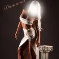 
                        Diamond Rose
                     is Female Escorts. | Ft Mcmurray | Alberta | Canada | EscortsLiaison