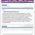 
                        Diamond Rose
                     is Female Escorts. | Ft Mcmurray | Alberta | Canada | EscortsLiaison
