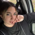 
                        Amanda
                     is Female Escorts. | Ft Mcmurray | Alberta | Canada | EscortsLiaison