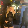
                        Amanda
                     is Female Escorts. | Ft Mcmurray | Alberta | Canada | EscortsLiaison