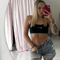 
                        Amanda
                     is Female Escorts. | Ft Mcmurray | Alberta | Canada | EscortsLiaison