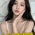  is Female Escorts. | Hudson Valley | New York | United States | EscortsLiaison