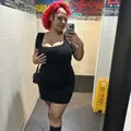  is Female Escorts. | Huntsville | Alabama | United States | EscortsLiaison