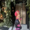  is Female Escorts. | Huntsville | Alabama | United States | EscortsLiaison