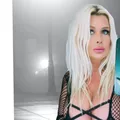 
                        NIKI VALHALLA
                     is Female Escorts. | Prince George | British Columbia | Canada | EscortsLiaison