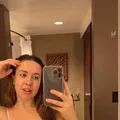 
                        Eliza
                     is Female Escorts. | Skeena | British Columbia | Canada | EscortsLiaison