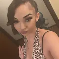  is Female Escorts. | Monterey | California | United States | EscortsLiaison