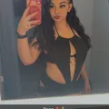  is Female Escorts. | Monterey | California | United States | EscortsLiaison