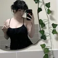  is Female Escorts. | Fort Myers | Florida | United States | EscortsLiaison