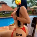 Erotic euphoria is Female Escorts. | Orlando | Florida | United States | EscortsLiaison