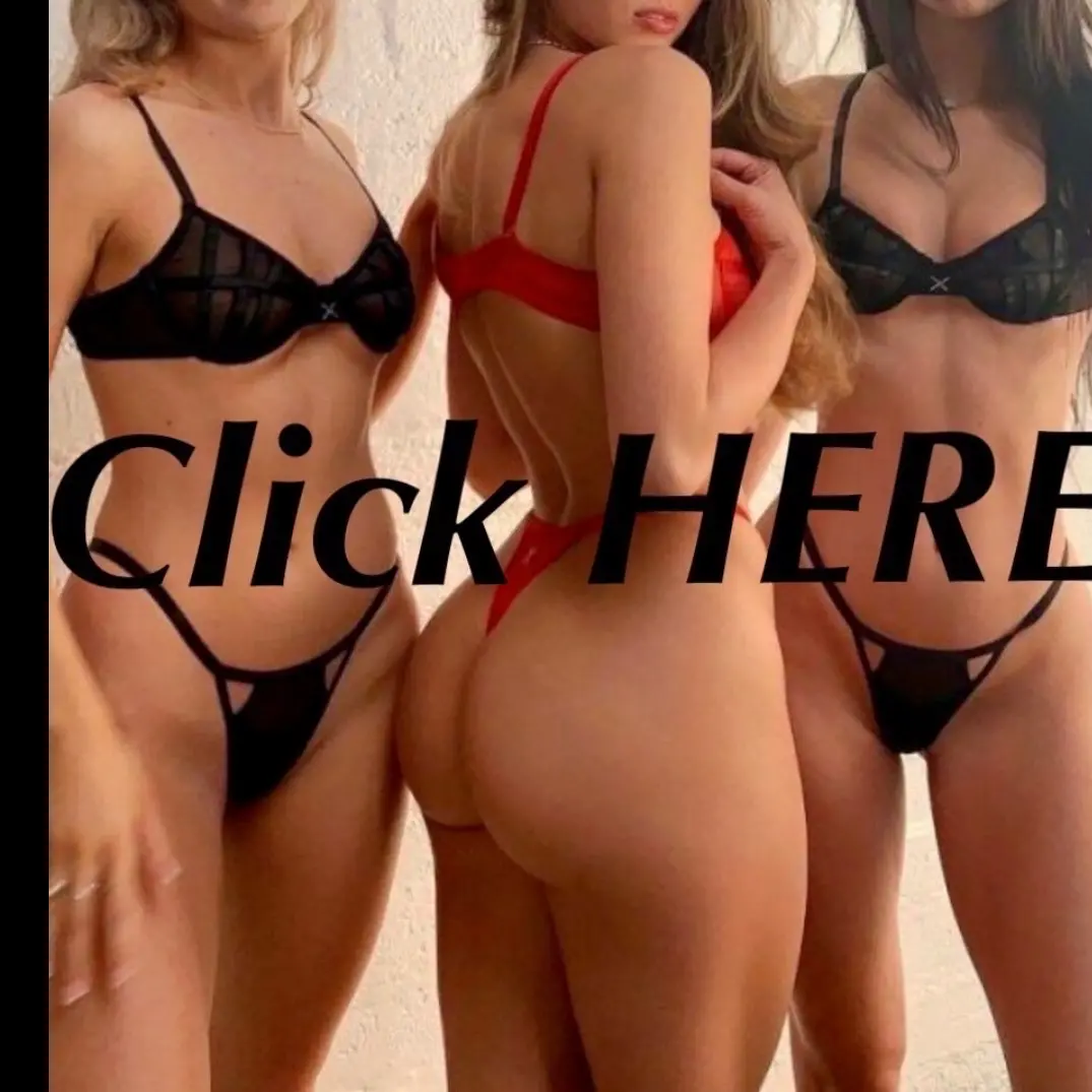 Erotic euphoria is Female Escorts. | Orlando | Florida | United States | EscortsLiaison