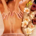 Appla is Female Escorts. | Montreal | Quebec | Canada | EscortsLiaison