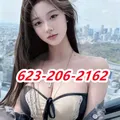  is Female Escorts. | Phoenix | Arizona | United States | EscortsLiaison