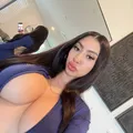  is Female Escorts. | Los Angeles | California | United States | EscortsLiaison