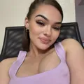 is Female Escorts. | Tucson | Arizona | United States | EscortsLiaison