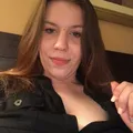  is Female Escorts. | Pittsburgh | Pennsylvania | United States | EscortsLiaison