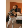  is Female Escorts. | New Orleans | Louisiana | United States | EscortsLiaison