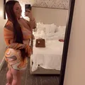 is Female Escorts. | New Orleans | Louisiana | United States | EscortsLiaison