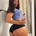  is Female Escorts. | El Paso | Texas | United States | EscortsLiaison
