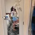  is Female Escorts. | Sarasota / Bradenton | Florida | United States | EscortsLiaison