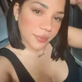  is Female Escorts. | Fredericksburg | Virginia | United States | EscortsLiaison