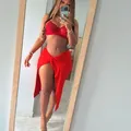  is Female Escorts. | Fredericksburg | Virginia | United States | EscortsLiaison