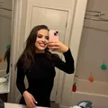  is Female Escorts. | Las Vegas | Nevada | United States | EscortsLiaison