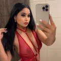  is Female Escorts. | Buffalo | New York | United States | EscortsLiaison