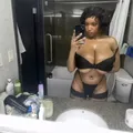  is Female Escorts. | Charlotte | North Carolina | United States | EscortsLiaison
