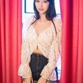  is Female Escorts. | Houston | Texas | United States | EscortsLiaison