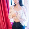  is Female Escorts. | Houston | Texas | United States | EscortsLiaison