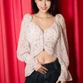  is Female Escorts. | Houston | Texas | United States | EscortsLiaison