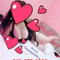  is Female Escorts. | Palms Springs | California | United States | EscortsLiaison
