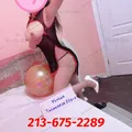 is Female Escorts. | Palms Springs | California | United States | EscortsLiaison