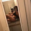 PARTY Girl    IN OUT CALL is Female Escorts. | Cairns | Australia | Australia | EscortsLiaison