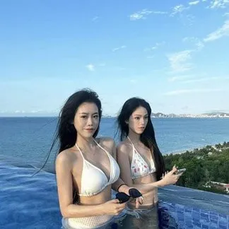 Mira and Mina is Female Escorts. | Gold Coast | Australia | Australia | EscortsLiaison